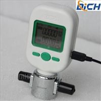 mf5706-10氣體(tǐ)質量流(liu)量計現(xian)貨供應(yīng)