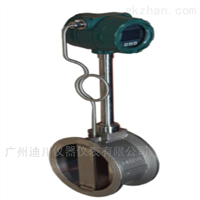 鍋爐熱水(shui)蒸汽流量(liàng)計價格