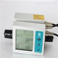 mf5619分(fen)體式氣體(ti)質量流量(liàng)計