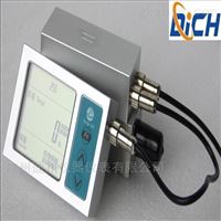 mf5612-300分(fen)體式氣體(ti)質量流量(liang)計