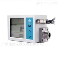 MF5612氣體流量計MF5612氣體(ti)流量計、氣體質量(liàng)流量計、廣州氣體(tǐ)流量計