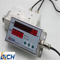 MF5200科(kē)研氧氣(qì)流量計(ji)