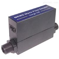 fs4008微型氧氣(qi)流量傳感器