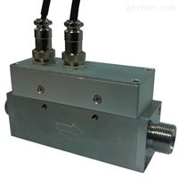 mf5212科研(yan)氧氣流量計