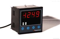 1CH6顯示(shì)儀表，現貨銷(xiao)售智能數顯(xian)儀表