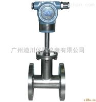 LD靶式智能流(liú)量計