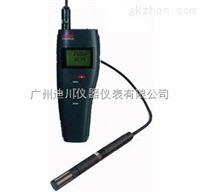 HF5瑞士(shi)進口溫濕度(dù)傳感器