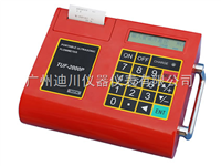 TPC便攜(xie)式超聲(shēng)波流量(liàng)計價格(gé)