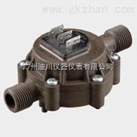 FM-935-1500迪格曼(man)沙流量(liang)計，微型(xíng)流量計(ji)，FM-935系列流(liú)量計價(jià)格
