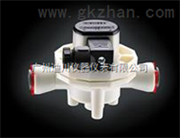 FF-934-0540瑞士(shì)微型流(liu)量計，DIGMESA流(liú)量計，FF-934系(xi)列流量(liàng)計