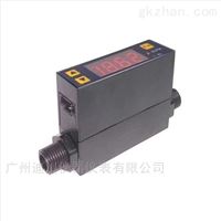 mf4008-30氣體質量(liang)流量計 進口(kǒu)