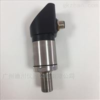 消防(fáng)泵數字式(shi)電壓力開(kāi)關