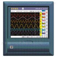 DT廣州溫度(du)記錄儀