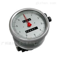 LC-A50柴(chai)油齒輪(lun)流量計(jì)