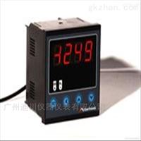 CH6/C-SRTA1CH6/C-SRTA1廣州迪(di)川儀表供(gòng)應