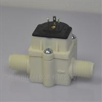 938-1510/F01水流量傳感器廠(chǎng)家