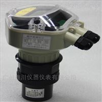 一體便(bian)攜式超(chao)聲波液(ye)位計