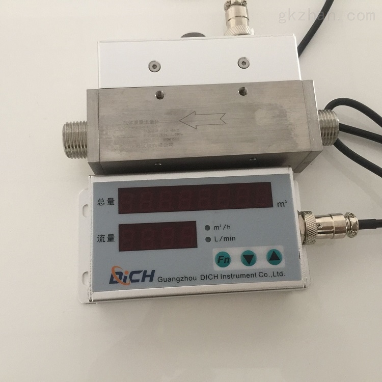 氣體稀釋(shi)裝置在汽(qi)車行業傳(chuan)感器中的(de)應用