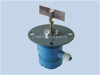 RT10廣州阻旋(xuán)料位開關