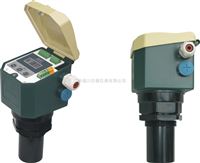 DFS超聲波液位變送(sòng)器