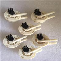 932系列(liè)微型液位流量傳(chuán)感器