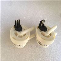 FHKSC系列微小(xiao)流量計932-9521*