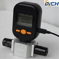 MF5700二(èr)氧化碳(tan)氣體流(liú)量計直(zhí)銷