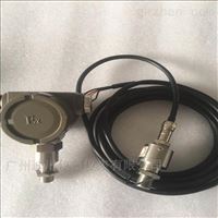 廣州脈(mo)沖輸出(chū)渦輪流(liú)量計