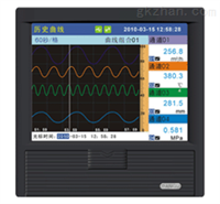 DT600無紙記錄(lù)儀無紙記(ji)錄儀、廣州(zhōu)溫度記錄(lu)儀、無紙記(ji)錄儀價格(gé)、彩屏記錄(lù)儀批發