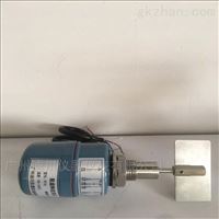 廣州(zhōu)旋阻式(shì)料位計(jì)價格