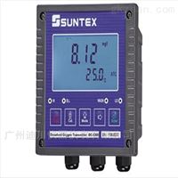 供(gong)應SUNTEX上泰(tai)微電腦(nao)溶解氧(yǎng)儀DC-5300