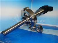 WZ酒廠 食(shi)品廠 食品(pin)設備溫度(dù)變送器