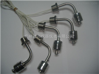 FQ不鏽鋼浮(fu)球開關，側裝浮(fu)球開關