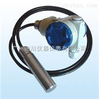 DFL-P液位(wei)變送器液位(wei)變送器，靜壓(ya)式液位變送(song)器，廣州DFL液位(wei)變送器