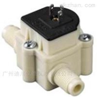 DF微型液(ye)體流量計