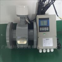 EMFM國(guó)産電磁流量計排(pai)名