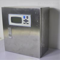 DLPL自動定量(liàng)加水流量計(jì)