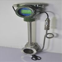 LUGB廣州空氣(qi)流量計