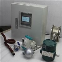 LUGB迪(dí)川牌氣體流量計(jì)