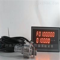 XSJD系列定量控(kong)制儀