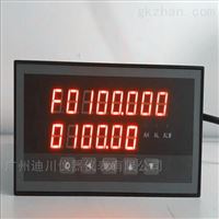 LWGY脈沖渦(wō)輪流量計 液(yè)體渦輪流量(liàng)計