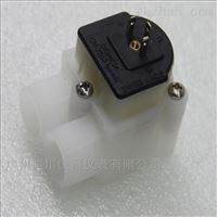 FHK防腐(fu)型微小液體(ti)流量計