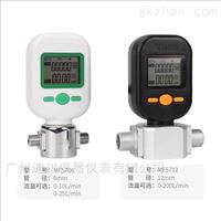 MF5700二氧(yǎng)化碳氣體(tǐ)流量計