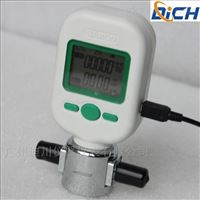 mf4008測氮(dàn)氣流量計的價(jia)格價格