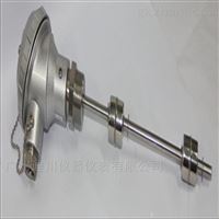 k型熱電偶(ou)溫度變送(sòng)器