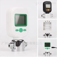 MF5706氩氣流(liu)量計價(jià)格