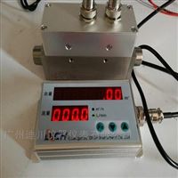 MF5200供氧(yǎng)系統氧氣(qì)流量計誤(wù)差檢測