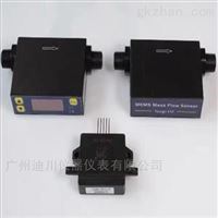 MF4003-N-2升(shēng)微型氣體流(liú)量計