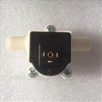 938-1510微型流量傳感(gǎn)器