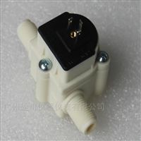 938-1520/F01脈(mo)沖流量傳感器